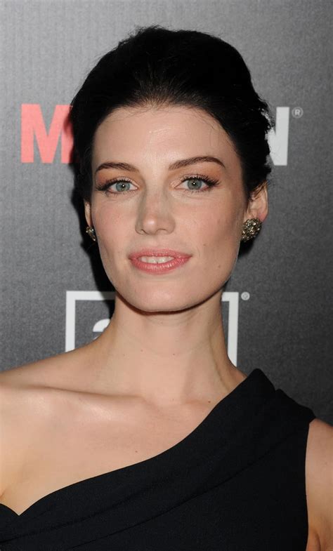 jessica paré nude|Jessica Pare Naked (8 Photos + GIF) 